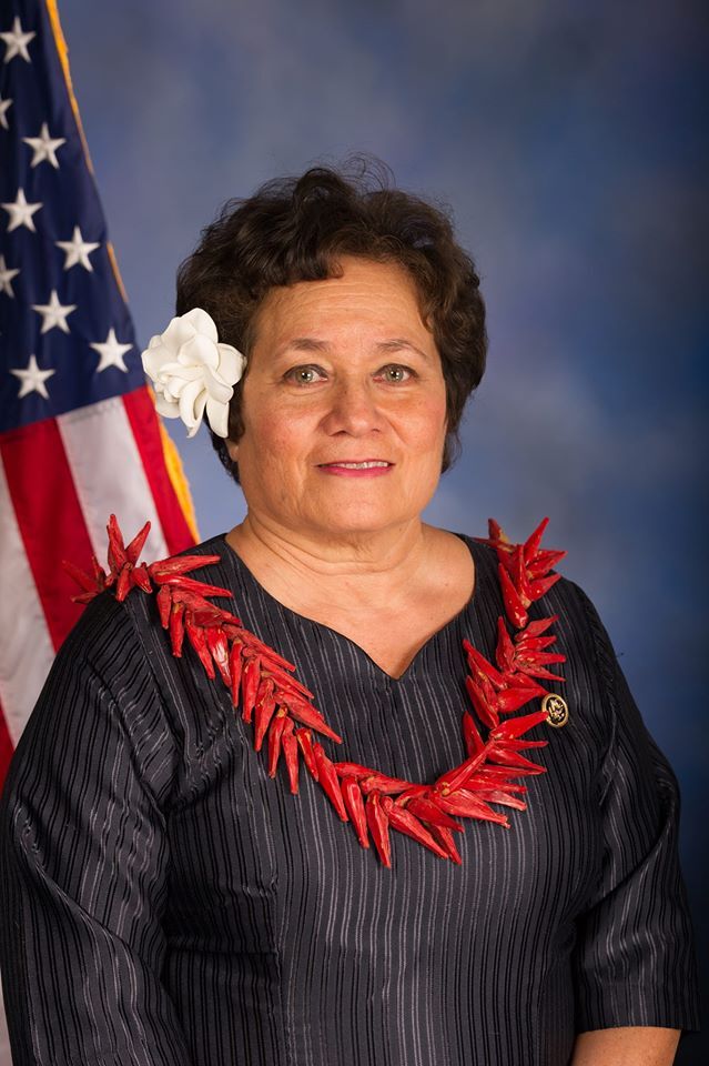 Uifa'atali Amata
