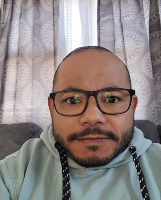 Garren Manglona Quitugua