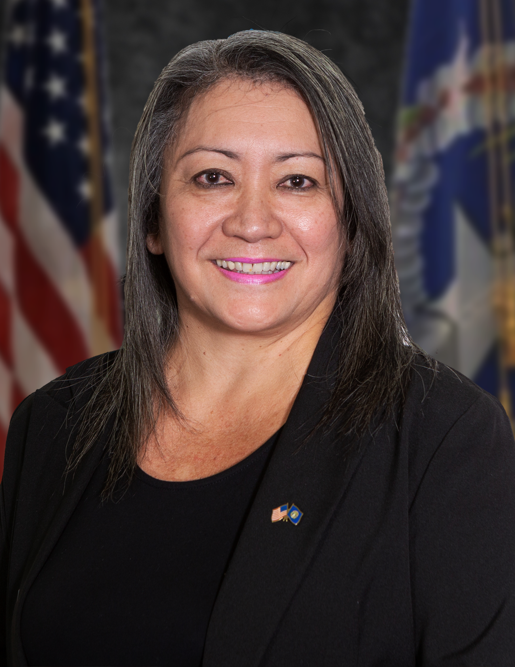 Edith Deleon Guerrero