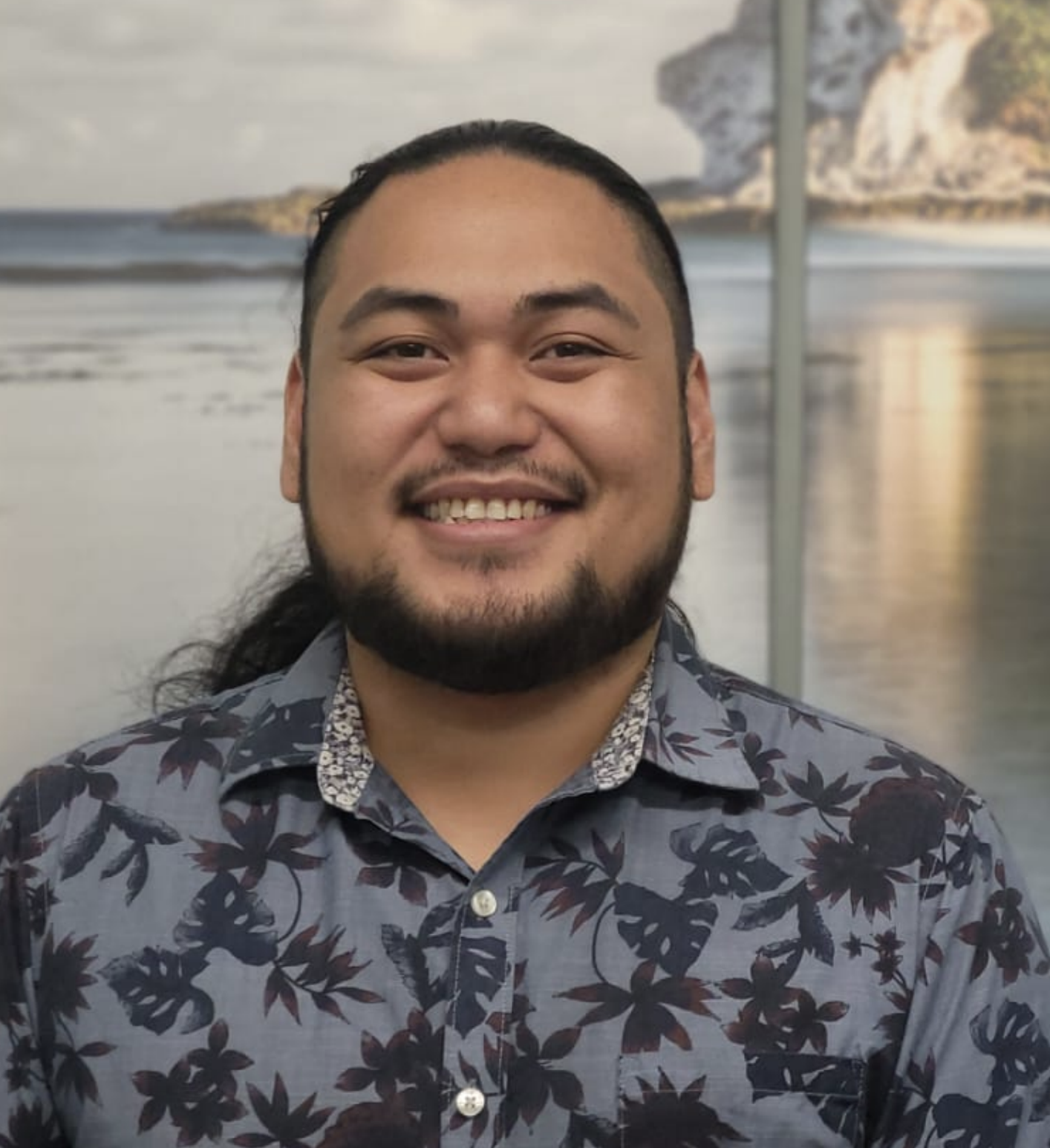 Mikiotti Evangelista