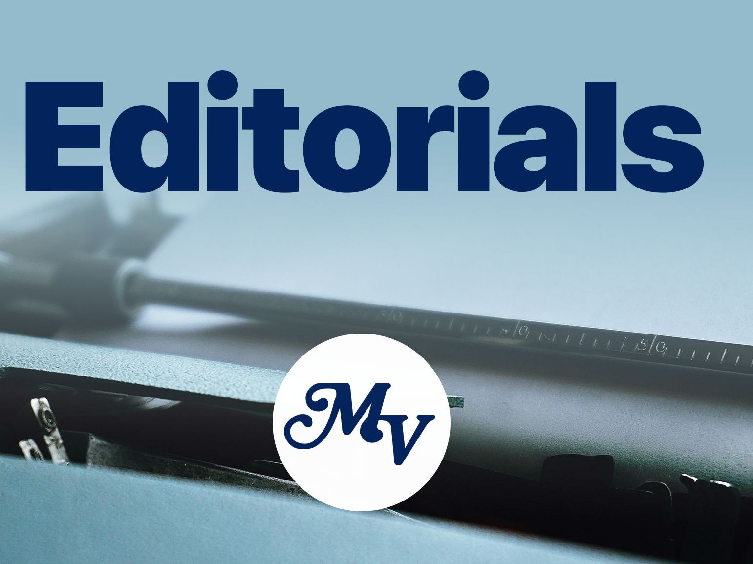 It is everyone’s business